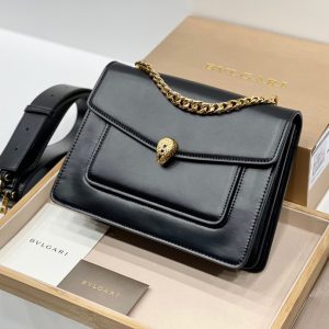 Replica Bolso Bvlgari