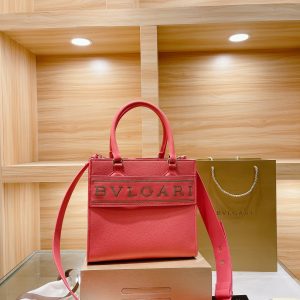 Replica Bvlgari Bag