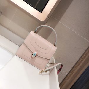 Replica Bolso Bvlgari