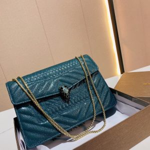 Replica Bolso Bvlgari