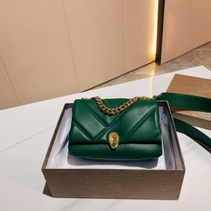 Replica Bvlgari Bag