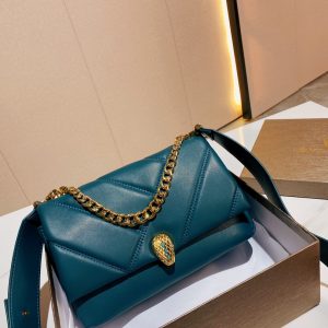 Replica Bolso Bvlgari