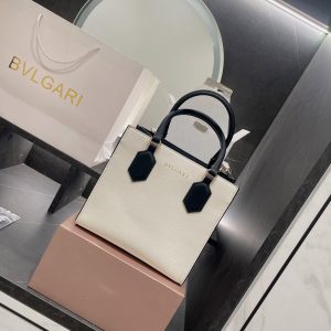 Replica Bolso Bvlgari