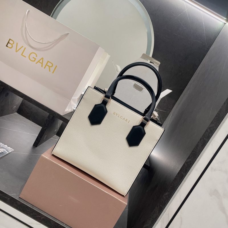 Replica Bvlgari Bag