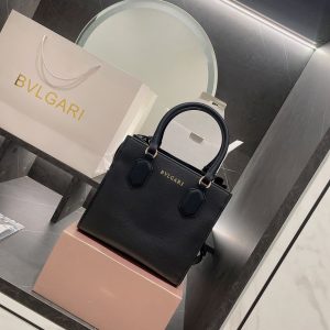 Replica Bolso Bvlgari