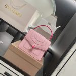 Replica Bvlgari Bag