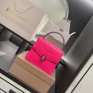 Replik Bvlgari Tasche