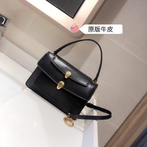 Replica Bolso Bvlgari