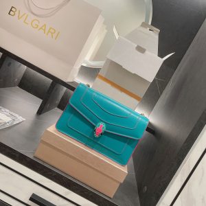 Replik Bvlgari Tasche