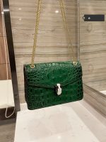 Replica Bvlgari Bag