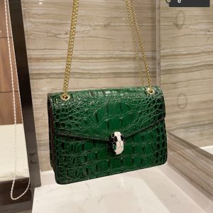 Replica Bolso Bvlgari