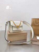 Replica Bolso Bvlgari