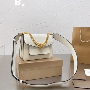 Replica Bvlgari Bag