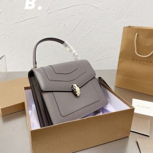 Replica Bvlgari Bag