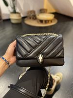 Replica Bvlgari Bag