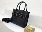 Replica Bvlgari Bag