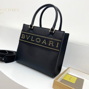 Replica Bolso Bvlgari