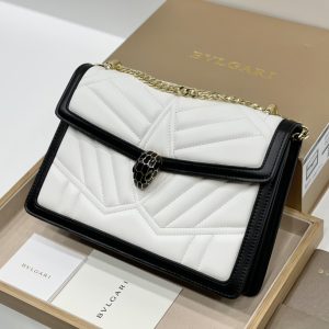 Replica Bvlgari Bag