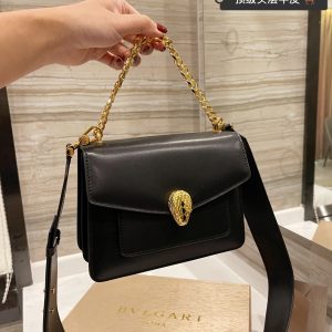 Replica Bolso Bvlgari