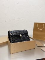 Replica Bvlgari Bag