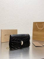 Replica Bvlgari Bag