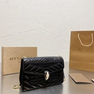 Replica Bolso Bvlgari