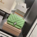 Replica Bvlgari Bag