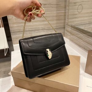 Replica Bolso Bvlgari