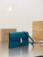 Replica Bvlgari Bag