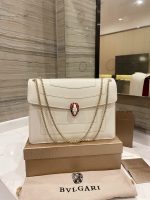 Replica Bvlgari Bag