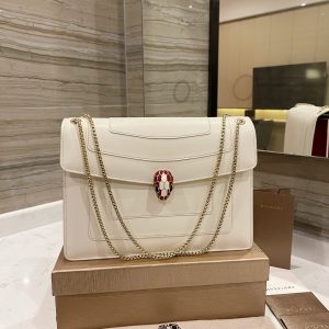 Replik Bvlgari Tasche