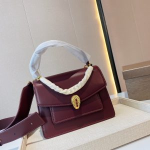 Réplique du sac Bvlgari