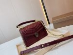 Replica Bvlgari Bag