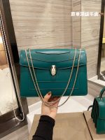 Replica Bvlgari Bag