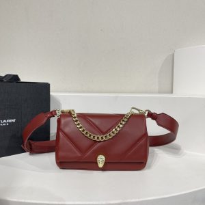 Replica Bvlgari Bag