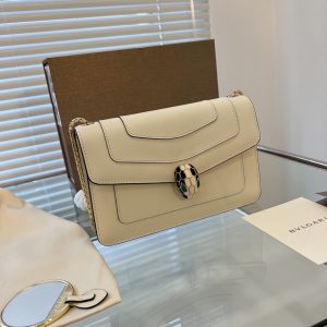 Réplique du sac Bvlgari