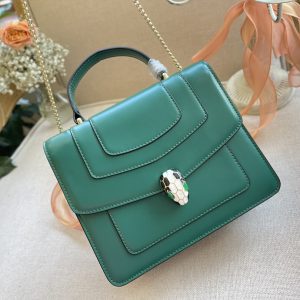 Replica Bolso Bvlgari