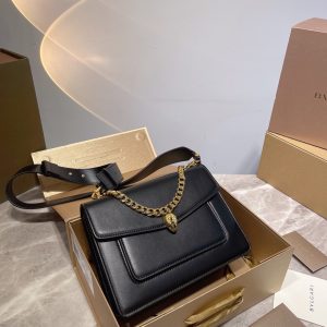 Replica Bvlgari Bag