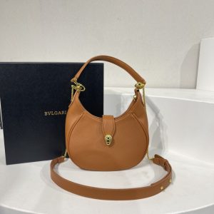 Réplique du sac Bvlgari