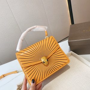 Replica Bvlgari Bag