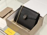 Replica Bvlgari Bag