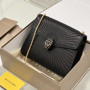 Replik Bvlgari Tasche