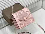 Replica Bvlgari Bag