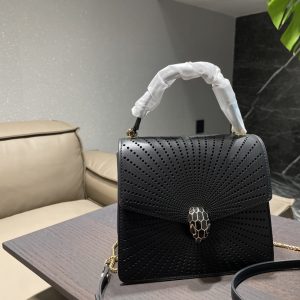 Réplique du sac Bvlgari