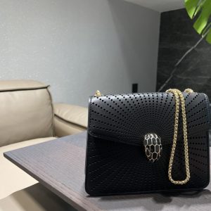 Réplique du sac Bvlgari