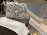 Replica Bvlgari Bag