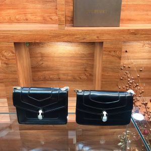 Replica Bvlgari Bag