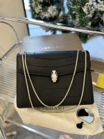 Replica Bvlgari Bag