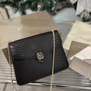 Replica Bvlgari Bag