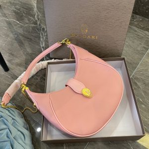 Réplique du sac Bvlgari